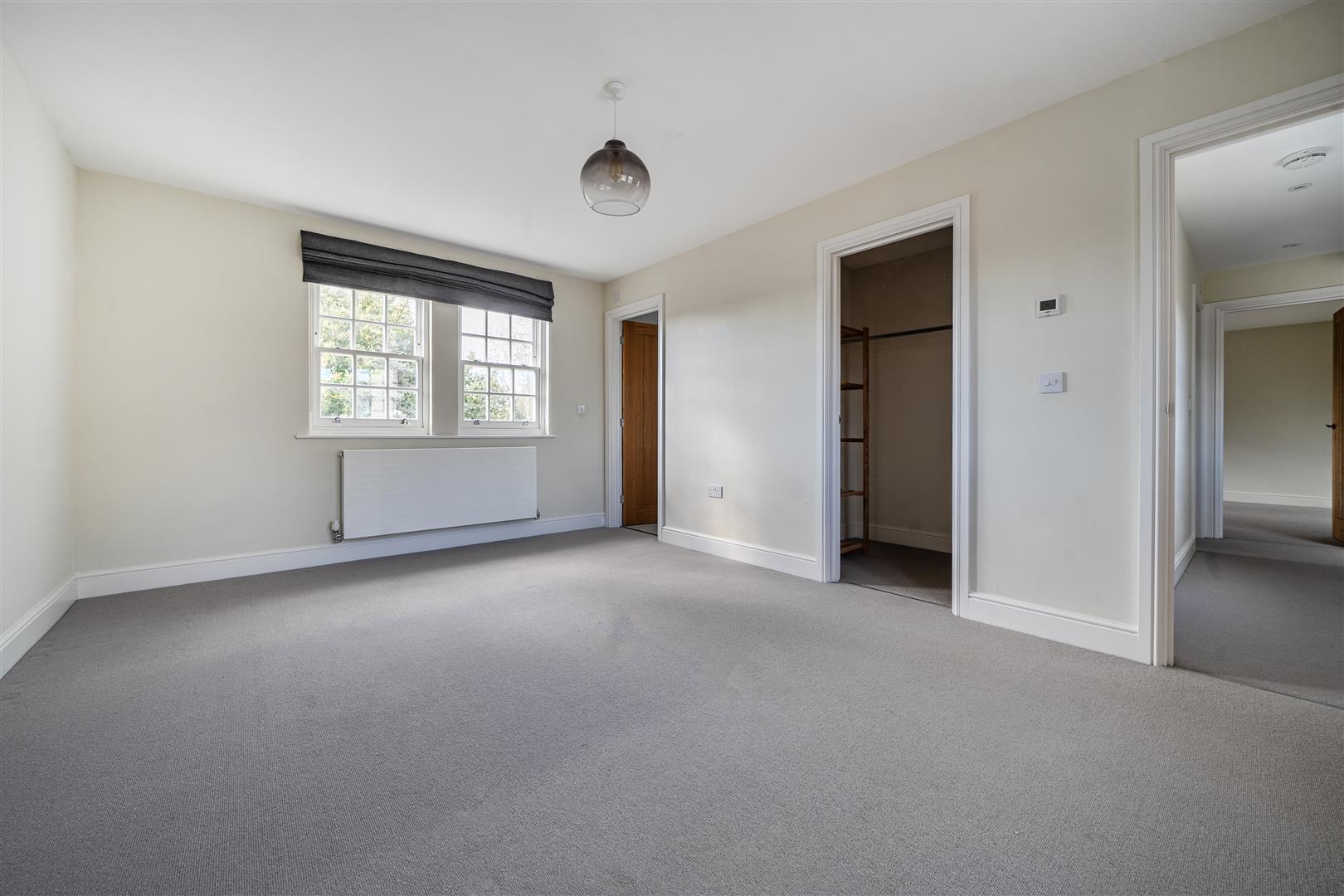 Weston Lane, Bath, BA1